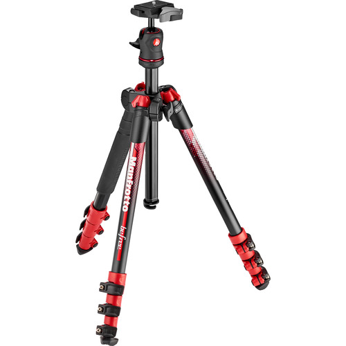 manfrotto_mkbfra4rd_bh_befree_