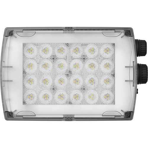 Manfrotto CROMA2 LED Light