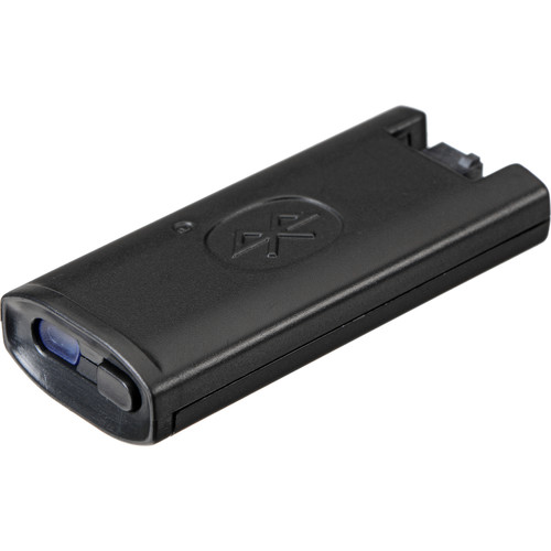 Litepanels LYKOS Bluetooth Dongle for iPhone and Digital Director App