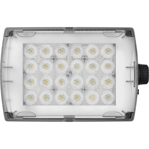 Manfrotto MICROPRO2 LED Light
