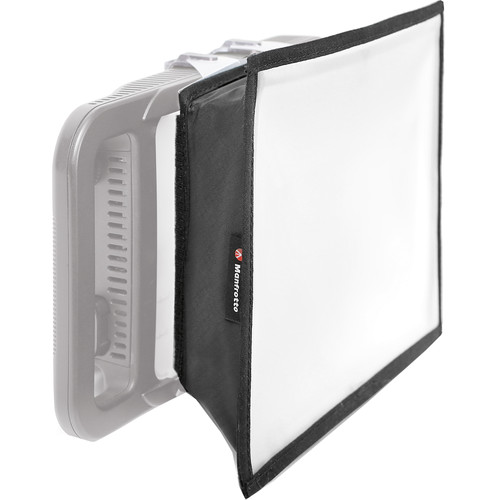 Litepanels Softbox for LYKOS LED Light