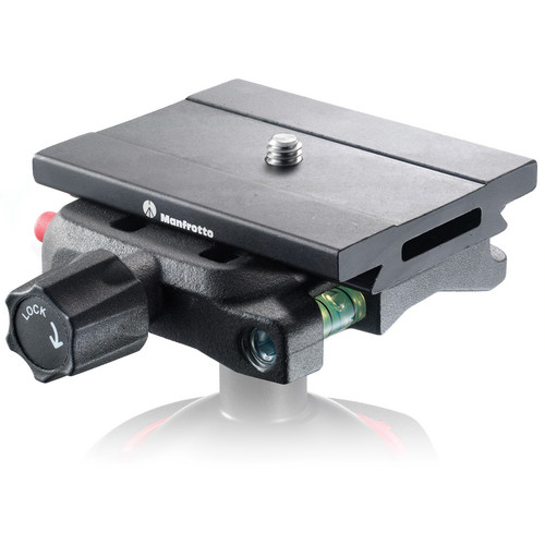 manfrotto_msq6_adapter_1372872