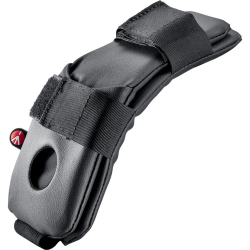 Manfrotto Padding for SYMPLA Shoulder Mount