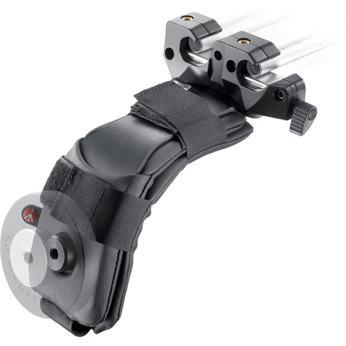 manfrotto_mva511w_1_sympla_pad
