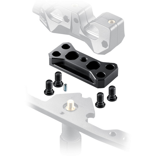 Manfrotto MVA522 SYMPLA Fig Rig Adapter