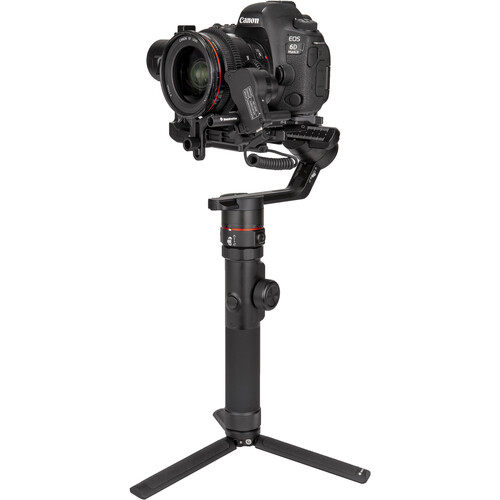 Manfrotto MVG460 - acheter sur
