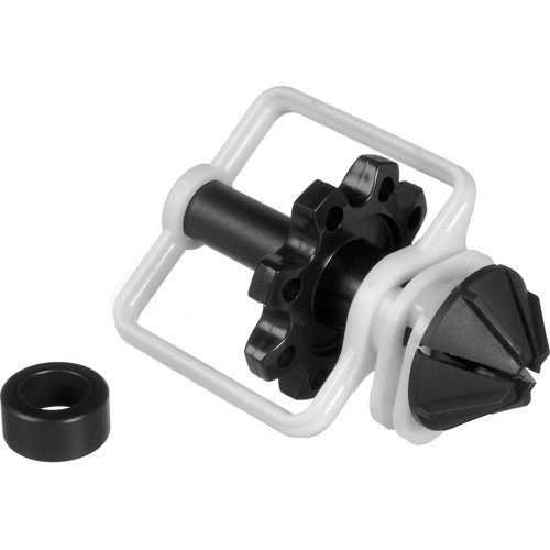 Manfrotto Chain Guard Assembly for the Expan Background Paper Drive Set