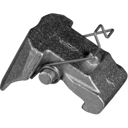 Manfrotto R055,524 Assembly Release Lever for Select Tripods