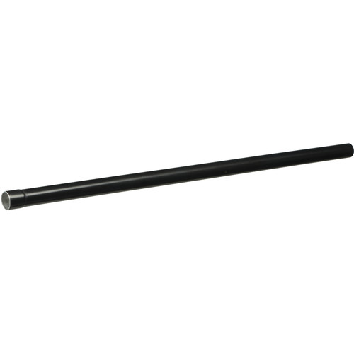 Manfrotto R055.528B Lower Leg Section for Select Tripods
