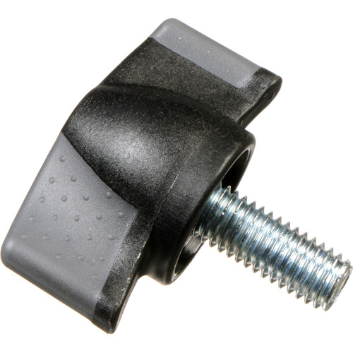 Manfrotto R1004.21 Knob Set for Select Manfrotto Stands (Set of 3)