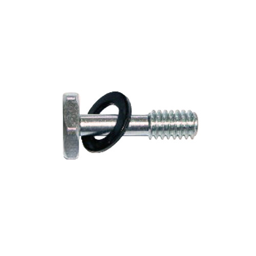 Manfrotto R1026,44 Bolt for MS050M4-RC4 Bracket System