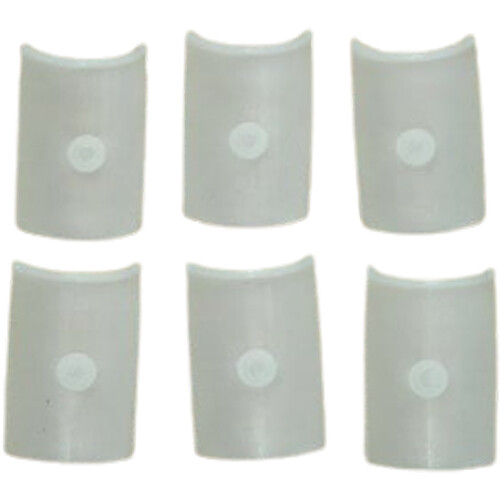 Manfrotto Wrapper for Tube D19 (6-Pack)