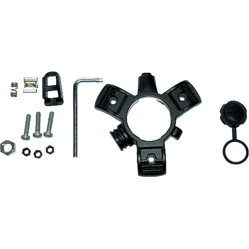 Manfrotto R103951 Lower Casting for Select MT055-Series Tripods