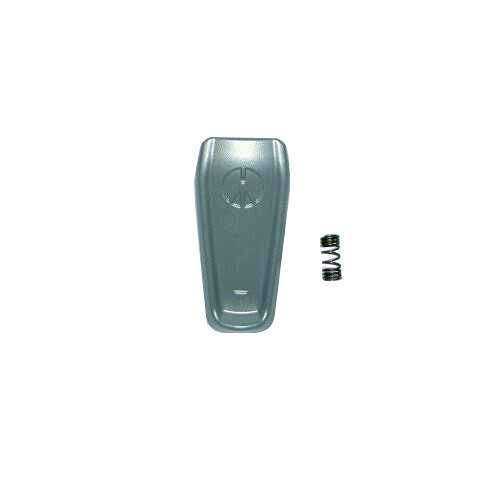 Manfrotto R103954 Assembly Selector
