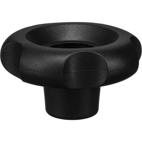 Manfrotto R132,27 Tilt Locking Knob