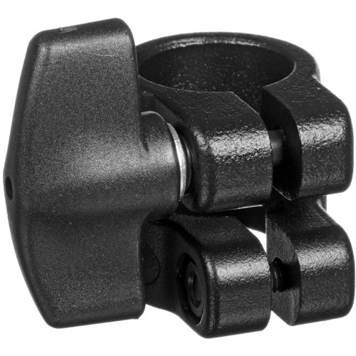 Manfrotto R190.322 Replacement Leg Lock Assembly for Select Manfrotto Tripods