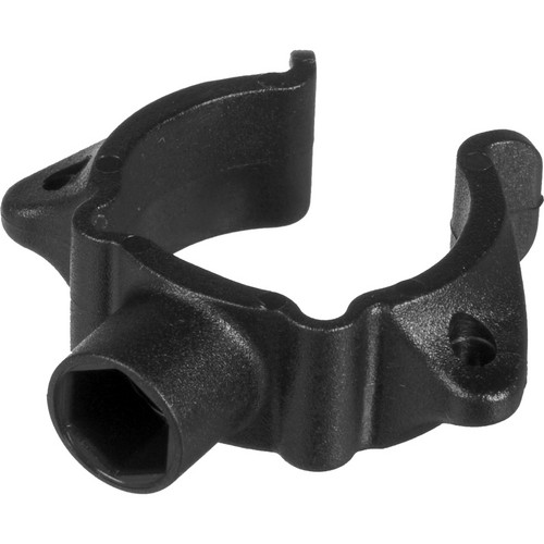 MANFROTT 755✕B Manfrotto 8mm Leg Lock Wrench R190,427 B&H Photo Video
