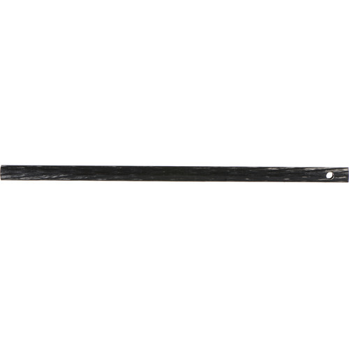 Manfrotto R190.673 Replacement Carbon Fiber 2nd Stage Leg Tube for Select Manfrotto Tripods