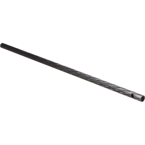 Manfrotto R190.674 Replacement Carbon-Fiber 3rd Stage Leg Tube for Select Manfrotto Tripods