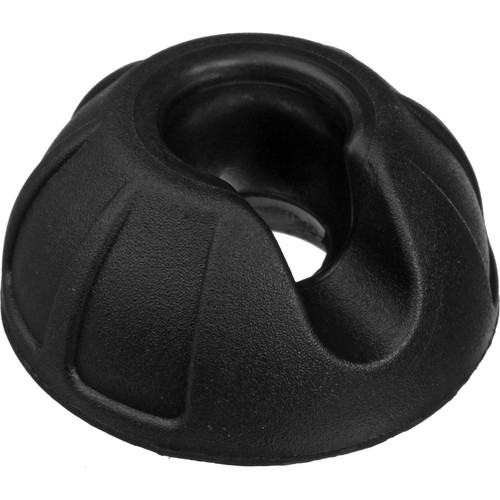 Manfrotto Replacement Foot for 685B Monopod and NGET1 R440,58