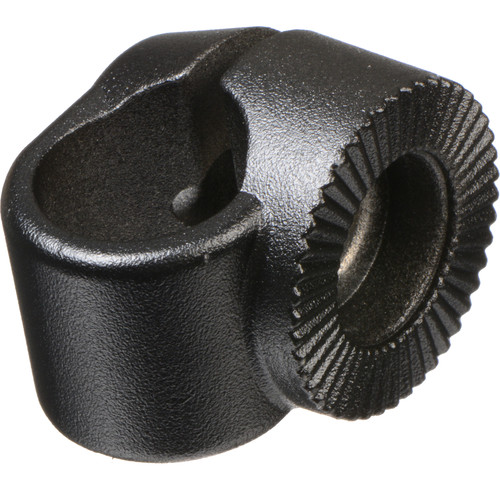 その他 manfrotto 455B Manfrotto Pan Arm Clamp for 501 Fluid Head (3433) R550,254 B&H