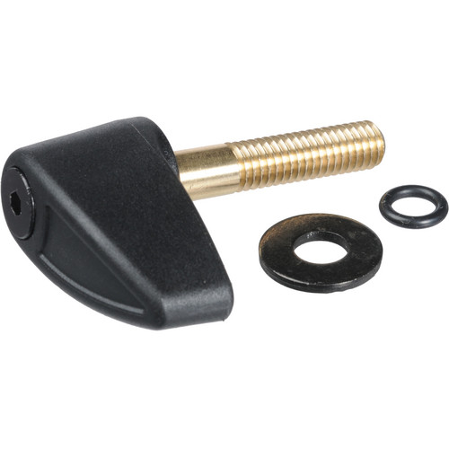 Manfrotto Pan Handle Locking Knob