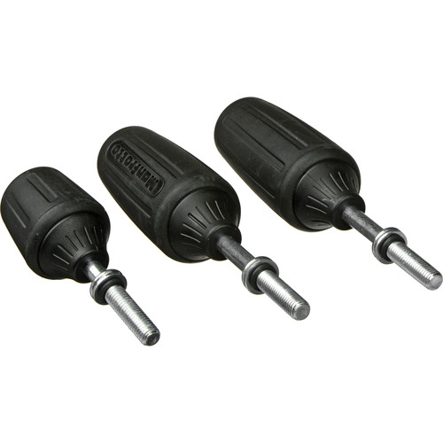 manfrotto_r804_99_set_of_handl
