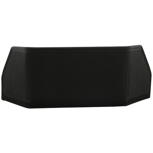 Manios Digital & Film Replacement Soft Monitor Sun Shade for 7" Field Monitor