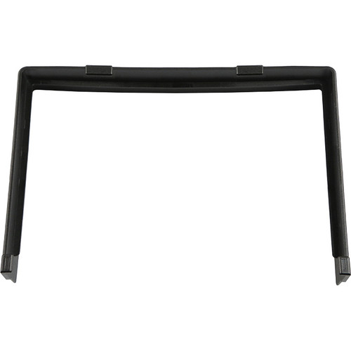 Manios Digital & Film Replacement Plastic Monitor Shade Holder