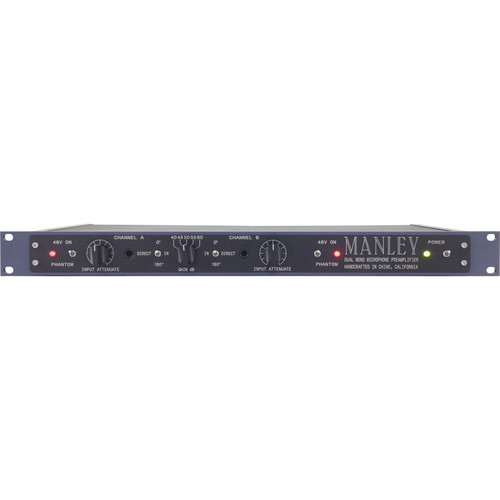 manley_labs_dmmpx_dual_mono_mi