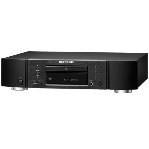 Marantz CD6005 CD Player