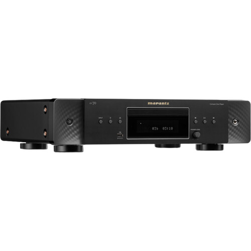 Marantz CD 70 CD Player