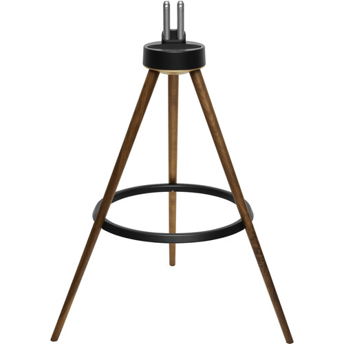 Marantz Horizon Tripod (American Walnut)