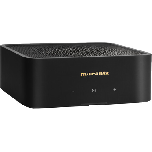 Marantz MODEL M1 Wireless Streaming Amplifier
