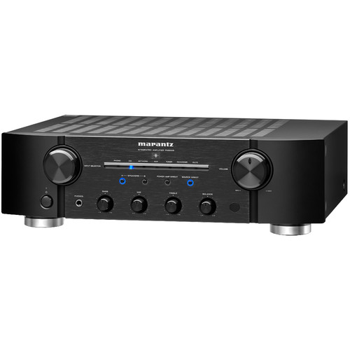Marantz PM8005 2-Channel Integrated Amplifier