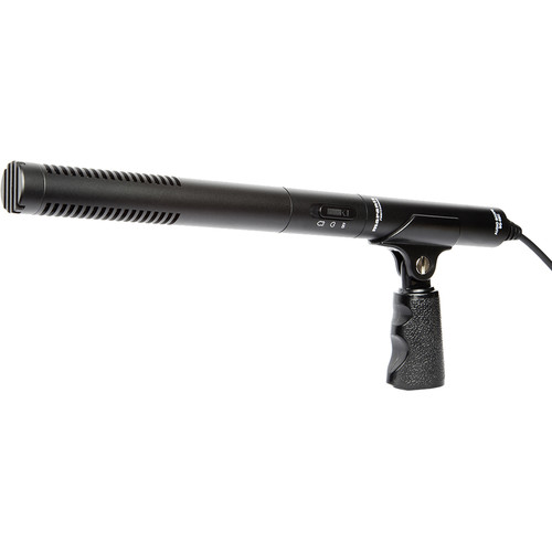 Marantz Professional Audio Scope SG-5BC Battery-Powered SG-5BC