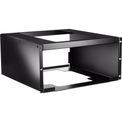 Marantz RMKAV10 Rackmount Kit for AV10