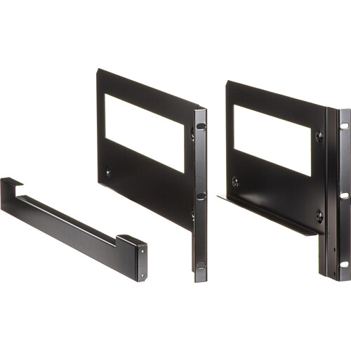 Marantz Rack Mount Kit for Cinema 30