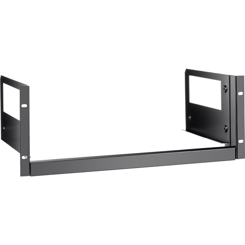 Marantz RMKC60 Rackmount Kit for Cinema 60