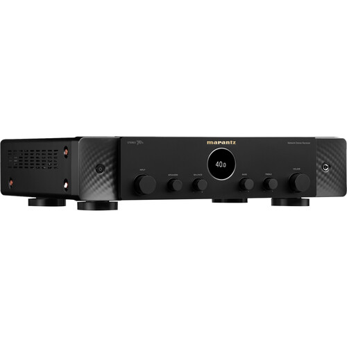marantz_stereo70s_7_channel_di 
