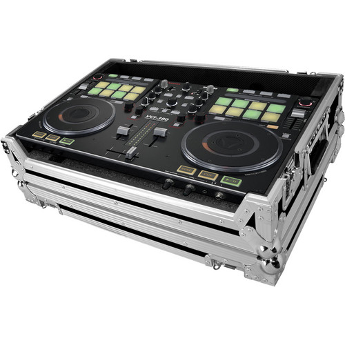 Marathon MA-VCI380 Flight Road Case