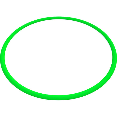 Marelux M16 Bulkhead O-Ring (6-Pack)