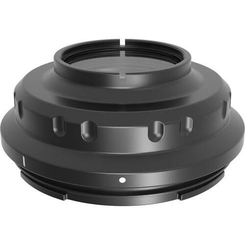 Marelux Underwater Macro Lens Port 32