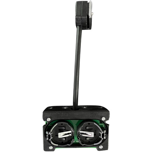 Marelux Manual Flash Trigger for MX-A7CII/A7CR Housing