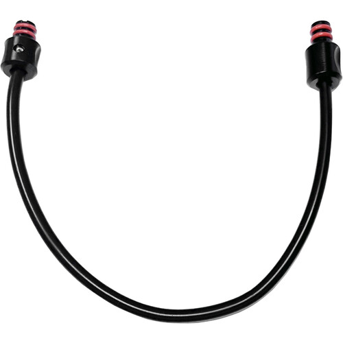 Marelux Lumilink Optical Cable (4.9')