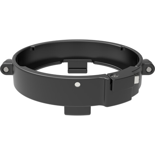 Marelux SOFT Dock for AOI Q1 Strobe