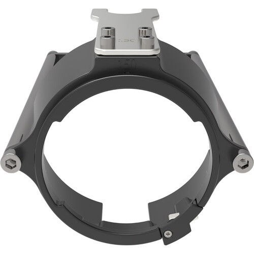 Marelux SOFT Dock for Seacam 150 Strobe