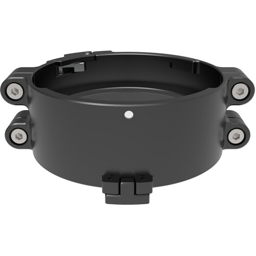 Marelux SOFT Dock for Weefine WFS07 Strobe