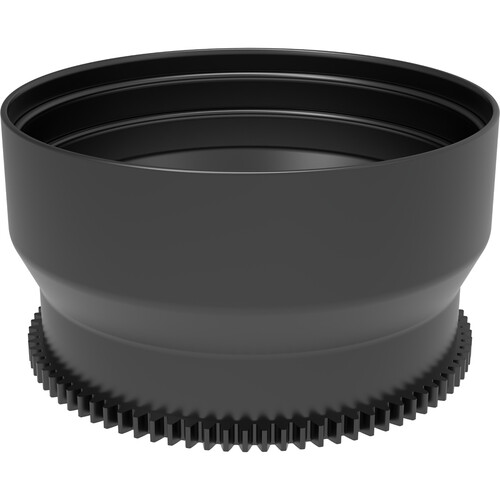 Marelux Zoom Gear for Sony FE 12-24mm f/4 G Lens
