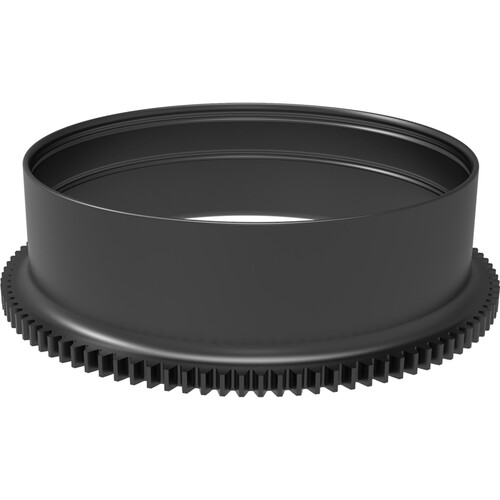 Marelux Zoom Gear for Canon RF 15-35mm f/2.8 L IS USM Lens